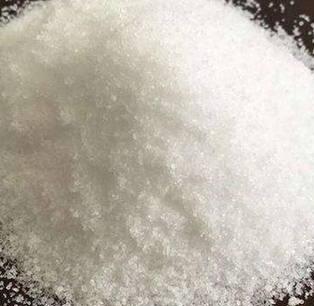 （1H-咪唑-4-基）甲酮