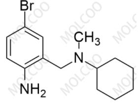微信图片_20230410092338.png 微信图片_20230410092338.png