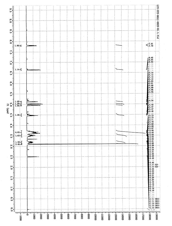 c05c7103ba57db8d967ef0ab2a0ec708_1667530021.jpg c05c7103ba57db8d967ef0ab2a0ec708_1667530021.jpg