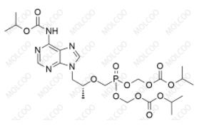 微信图片_20230410095252.png 微信图片_20230410095252.png