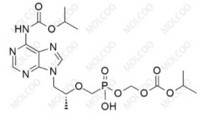 微信图片_20230410103616.png 微信图片_20230410103616.png