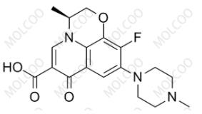 微信图片_20230410110641.png 微信图片_20230410110641.png