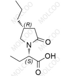 微信图片_20230410140438.png 微信图片_20230410140438.png