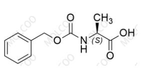 微信图片_20230410155654.png 微信图片_20230410155654.png