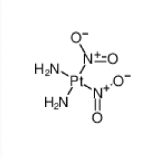 azanide,platinum(2+),dinitrite