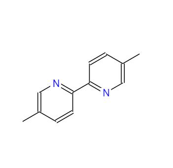 5 5'-二甲基-2,2-联吡啶 1762-34-1