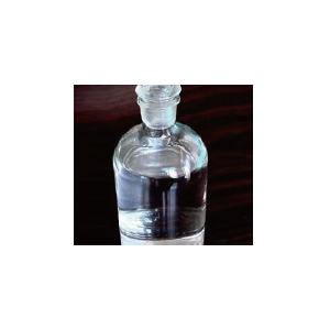 油酸乙酯111-62-6