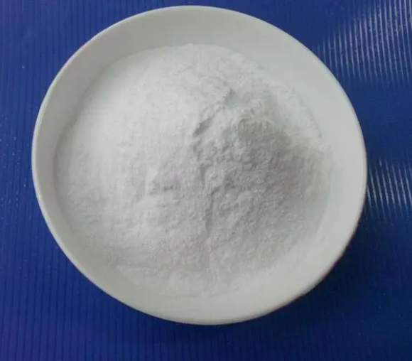 103213-32-7;Fmoc-S-三苯甲基-L-半胱氨酸