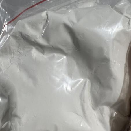 红霉素鼎信通品牌科研高纯试剂