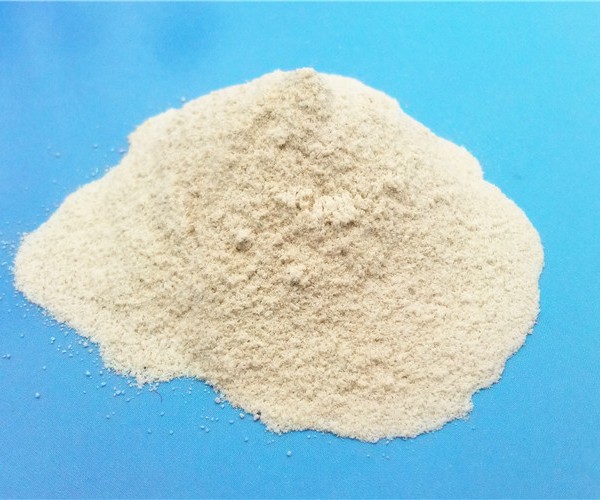 胰酶  酶制剂  营养剂   食品剂  一千克起批