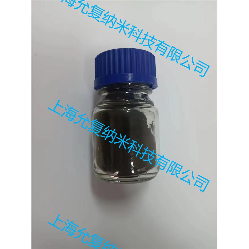 纳米碳化硼，微米碳化硼