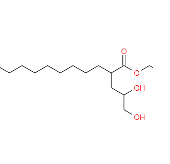 聚甘油-2 硬脂酸酯 12694-22-3