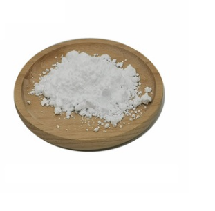 聚甘油脂肪酸酯 67784-82-1