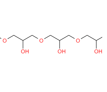 聚甘油-6 二硬脂酸酯 34424-97-0
