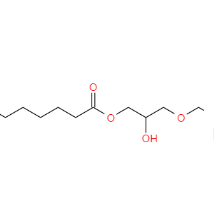 聚甘油蓖麻醇酯 29894-35-7