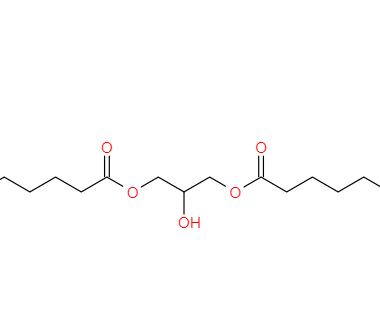 1,3-硬脂酸甘油酯 504-40-5