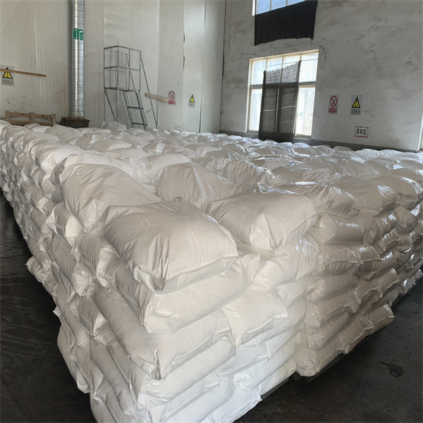 己内酰胺晶体 齿轮轴承管材绝缘材料应用原料 国标优等品