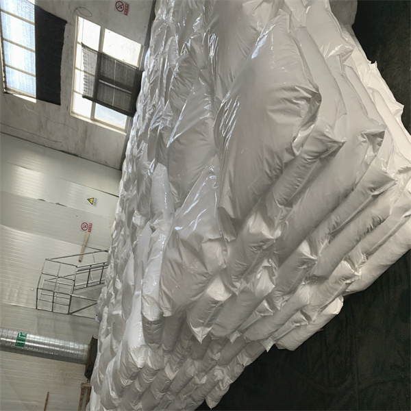 己内酰胺晶体 齿轮轴承管材绝缘材料应用原料 国标优等品