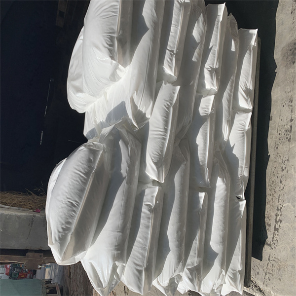 己内酰胺晶体 齿轮轴承管材绝缘材料应用原料 国标优等品