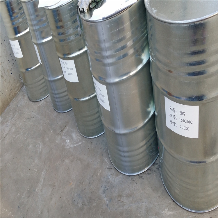 苯酚聚醚,Marlophen P 4 ,PEP07,PEP04,CAS:9004-78-8