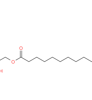 单异十八烷酸与1,2,3-丙三醇的酯化物 66085-00-5
