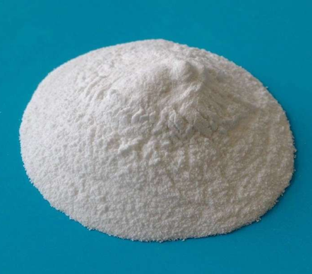 71989-14-5；Fmoc-L-天冬氨酸 beta-叔丁酯