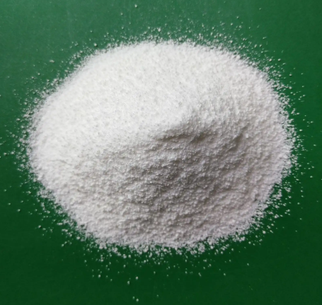 71989-38-3；Fmoc-O-叔丁基-L-酪氨酸