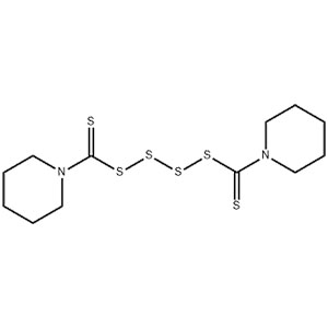 促进剂DPTT 有机合成 120-54-7