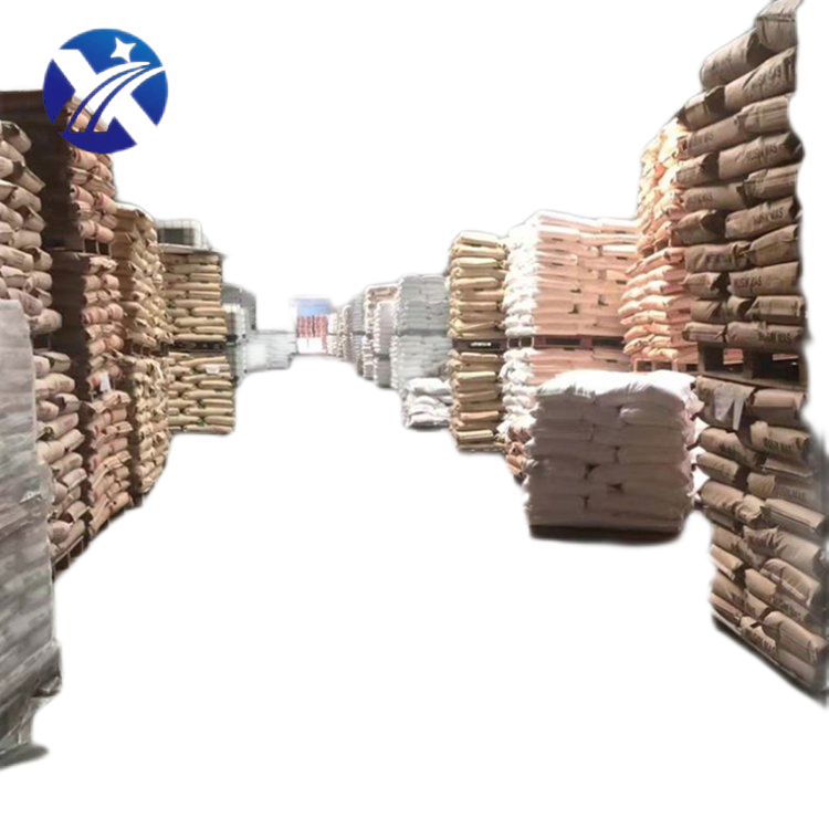 防老剂TPPD 有机合成 100-93-6