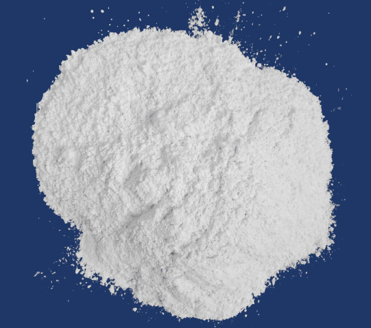 109425-51-6；N-Fmoc-N'-三苯甲基-L-组氨酸