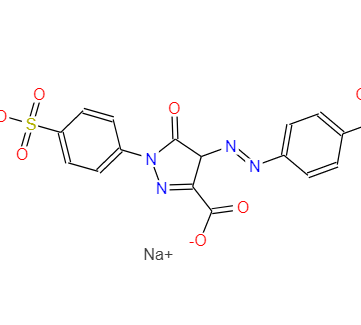 红曲米 39866-30-2