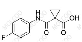 微信图片_20230411085237.png 微信图片_20230411085237.png