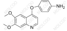 微信图片_20230411091112.png 微信图片_20230411091112.png