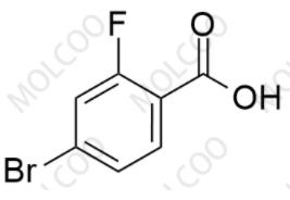 微信图片_20230411091702.png 微信图片_20230411091702.png