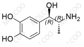 微信图片_20230411101628.png 微信图片_20230411101628.png