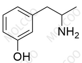微信图片_20230411103358.png 微信图片_20230411103358.png