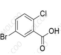 微信图片_20230411173743.png 微信图片_20230411173743.png