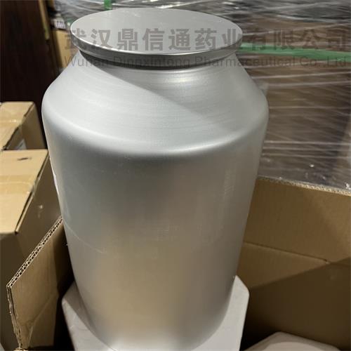 氨苄西林钠3.jpg 氨苄西林钠3.jpg