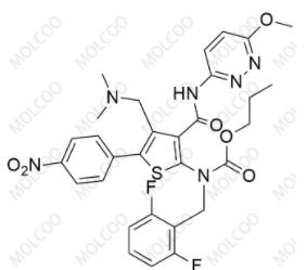 微信图片_20230411185814.png 微信图片_20230411185814.png