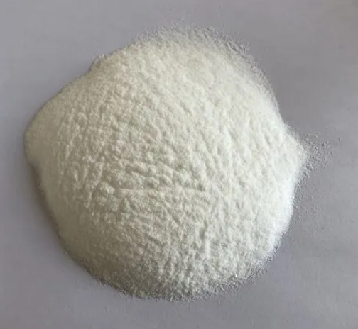 132327-80-1；Fmoc-N-三苯甲基-L-谷氨酰胺