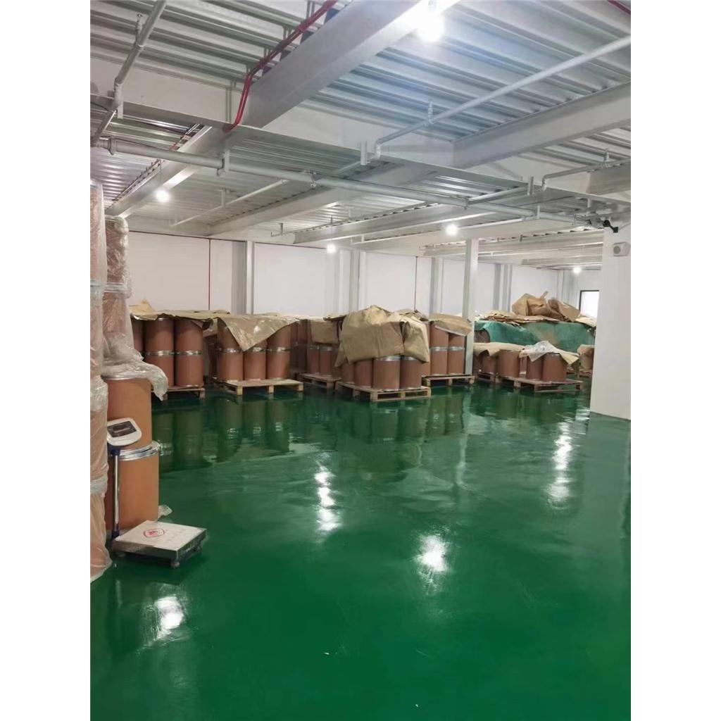 腺嘌呤盐酸盐2922-28-3