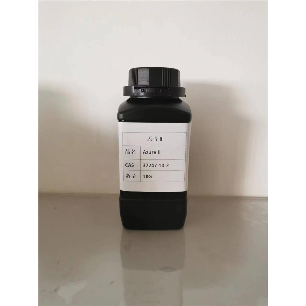天青II Azure II 37247-10-2