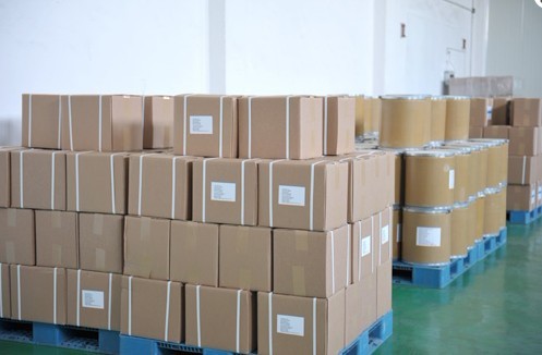 2-亚苄基琥珀酸