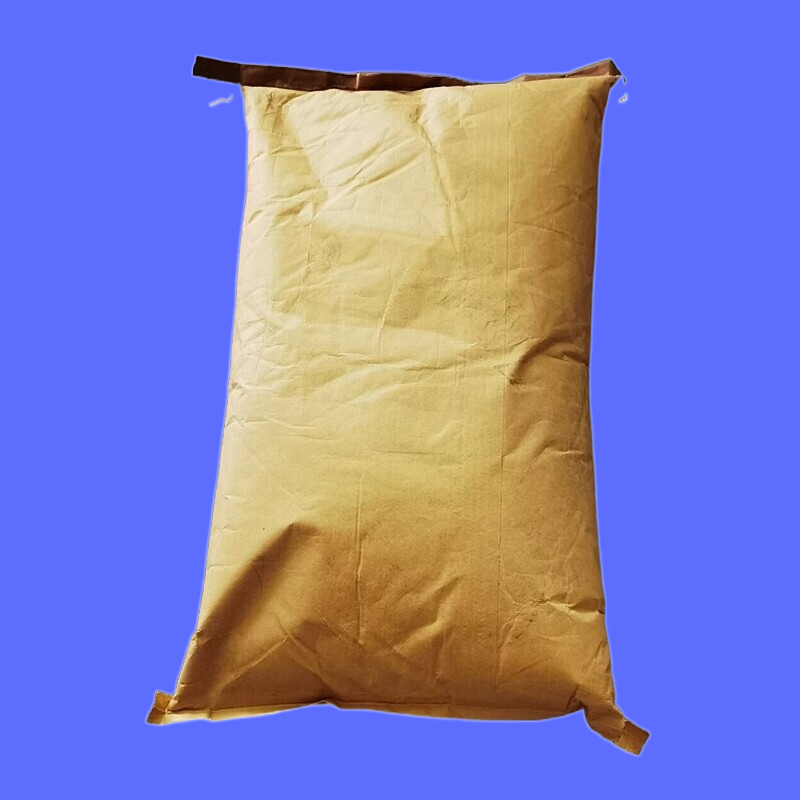 供应对叔丁基苯酚PTBP