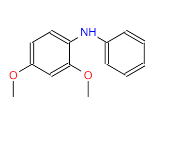 页蒿子油 8000-42-8