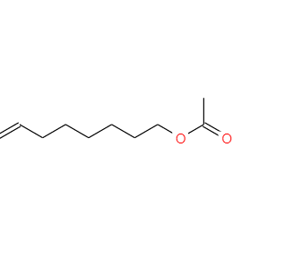 (E)-7-十二碳烯-1-醇乙酸酯 16695-41-3
