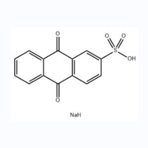 蒽醌-2-磺酸钠盐 131-08-8