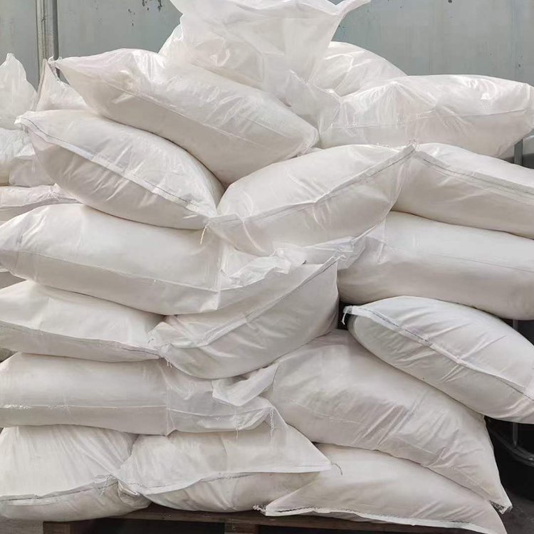 草酸二甲酯 国标工业级≥99% 25kg/袋 白色结晶体 山东仓库 薄利多销