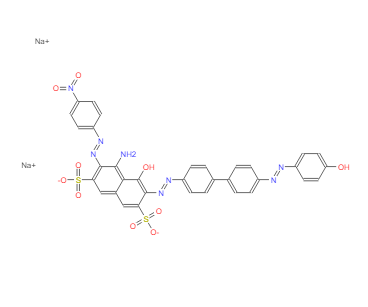 二氨基绿B 4335-09-5