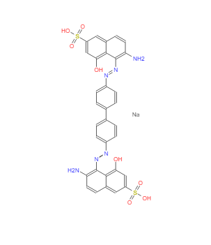 直接紫1 2586-60-9